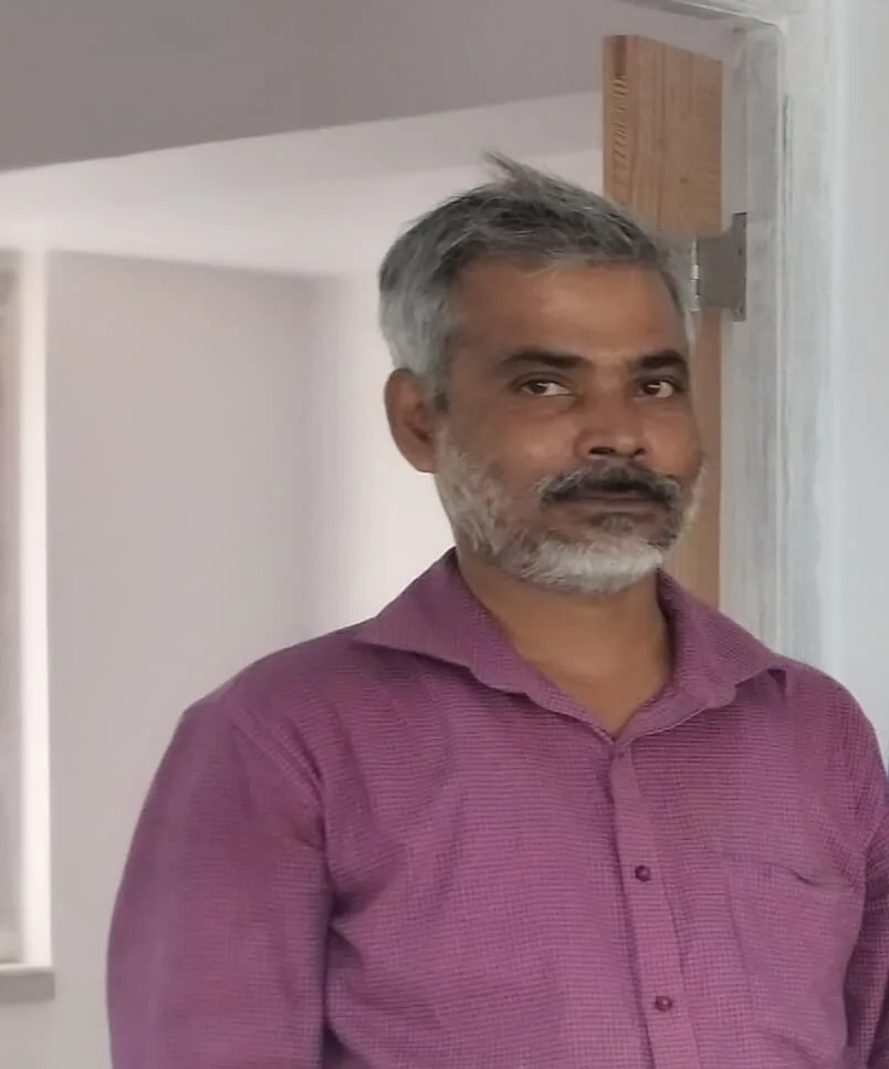 Happy Customers Image